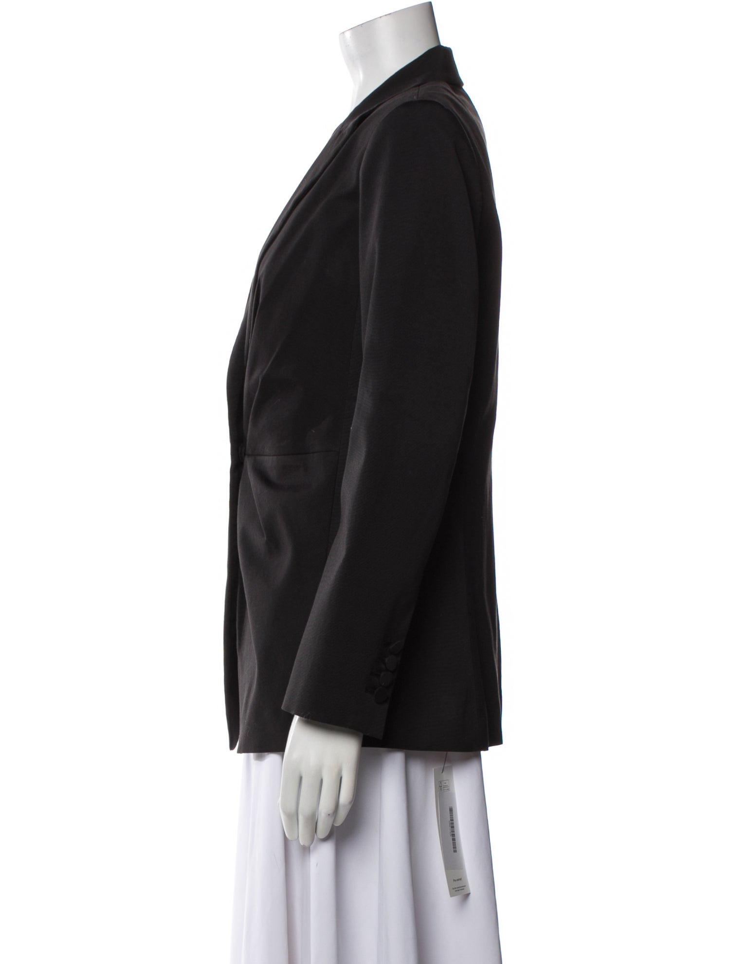 Rebecca Taylor Blazer