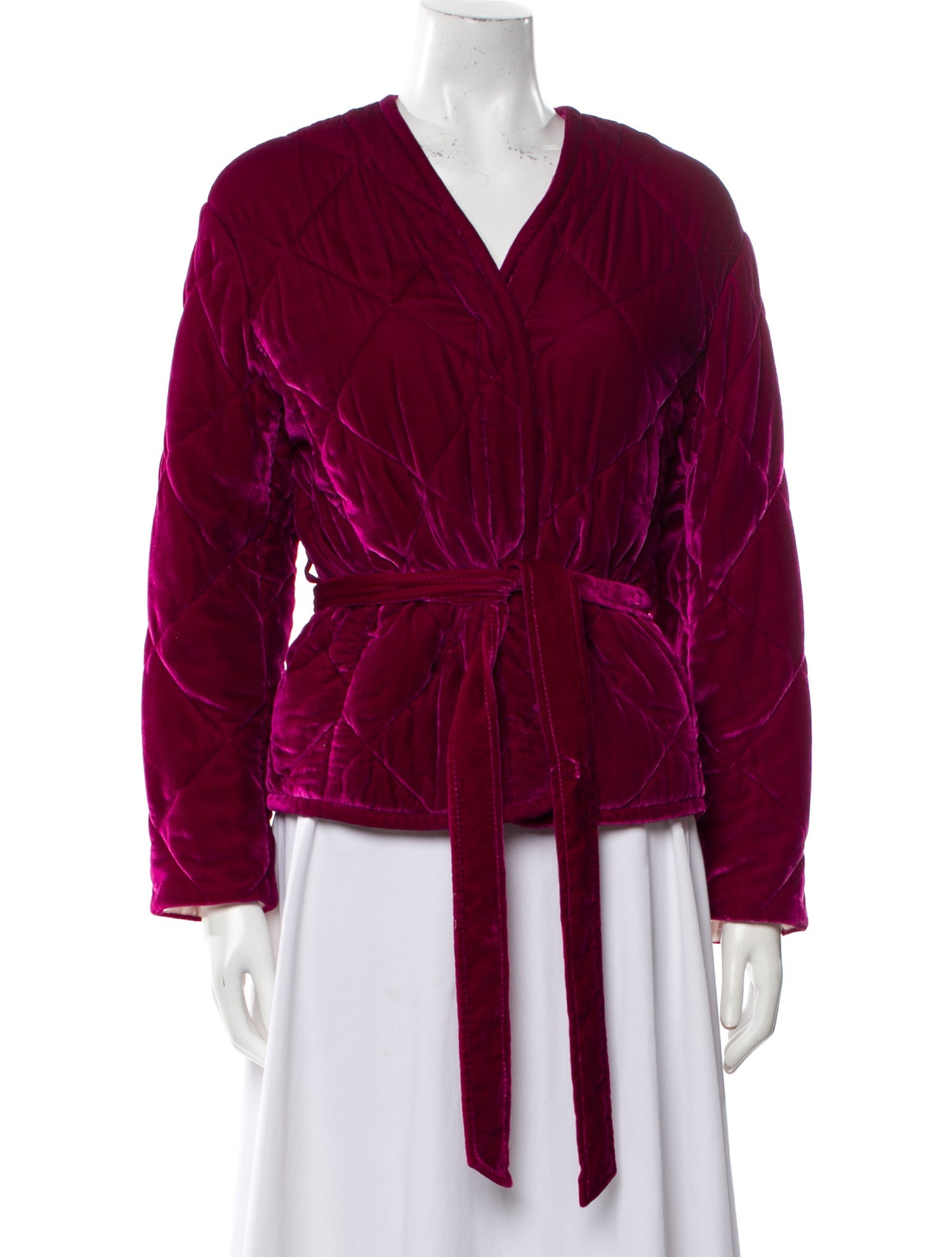 Rebecca Taylor Evening Jacket