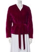 Rebecca Taylor Evening Jacket