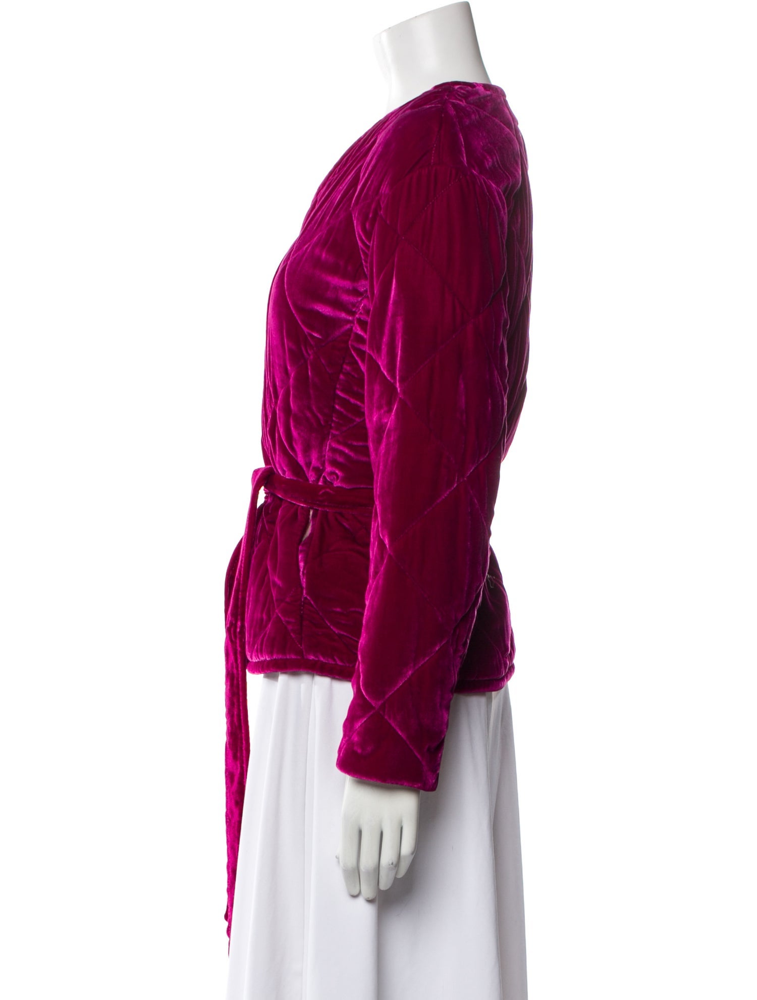 Rebecca Taylor Evening Jacket