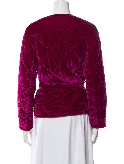 Rebecca Taylor Evening Jacket