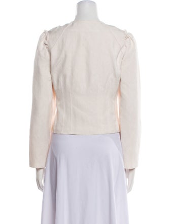 Rebecca Taylor Jacket