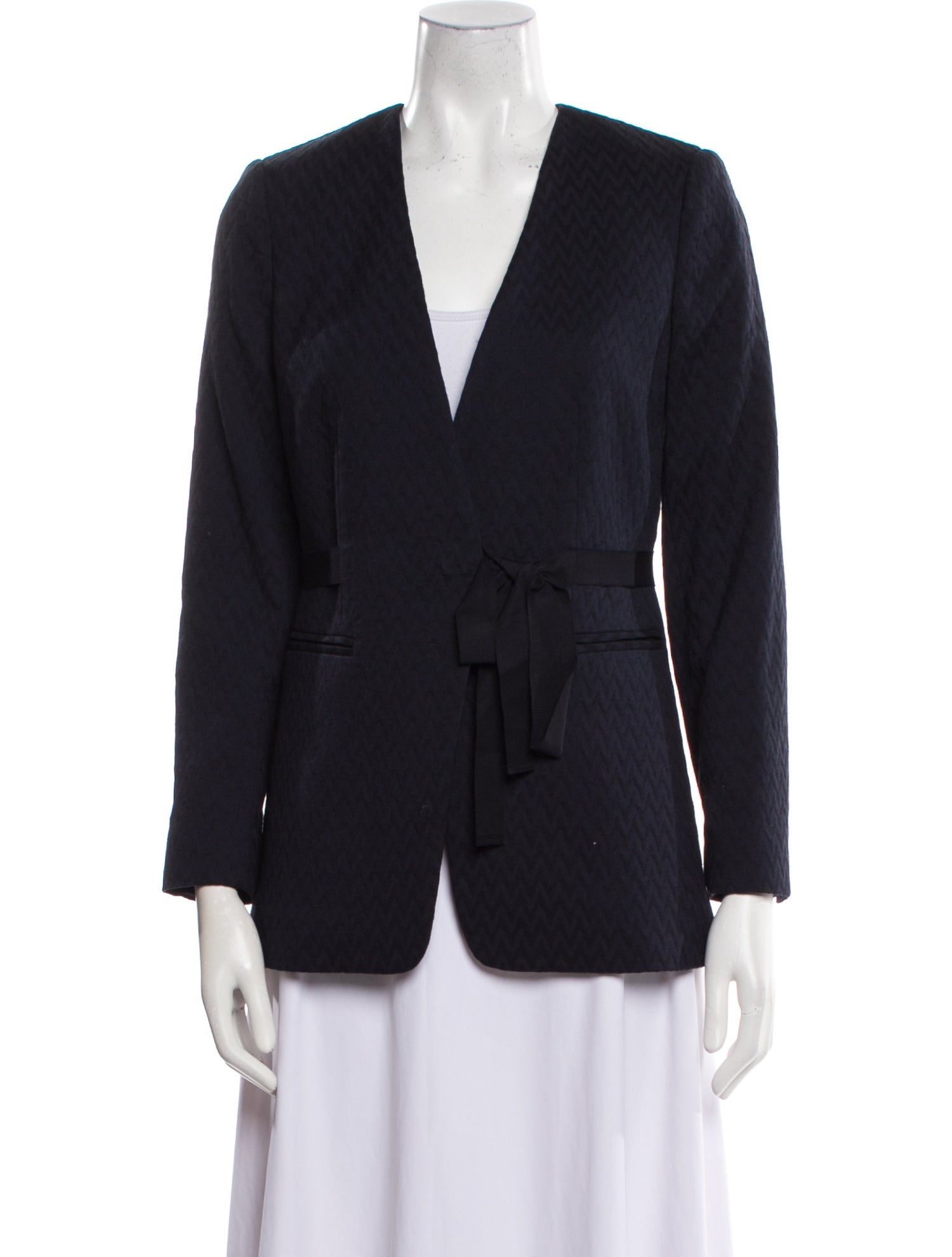 Rebecca Taylor Blazer
