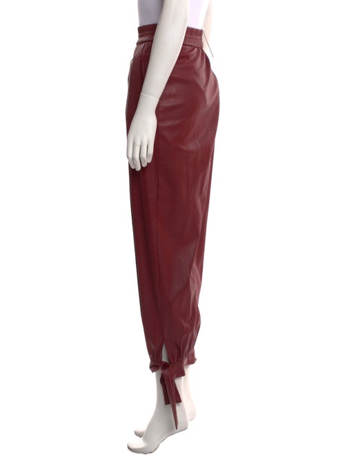 Rebecca Taylor Skinny Leg Pants