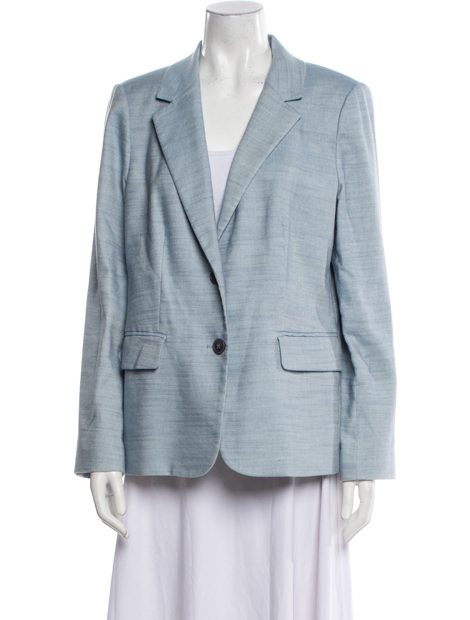 Rebecca Taylor Blazer