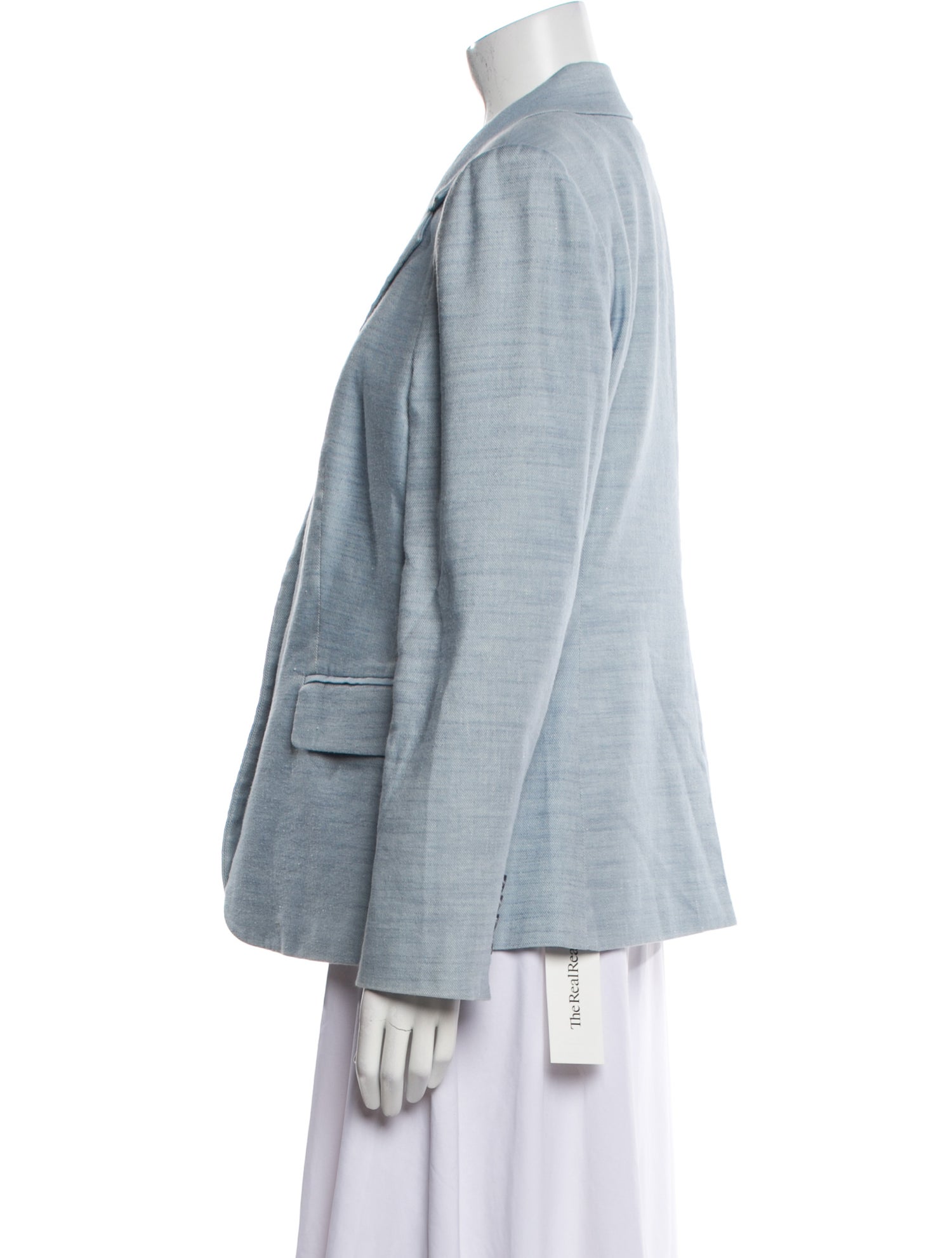 Rebecca Taylor Blazer