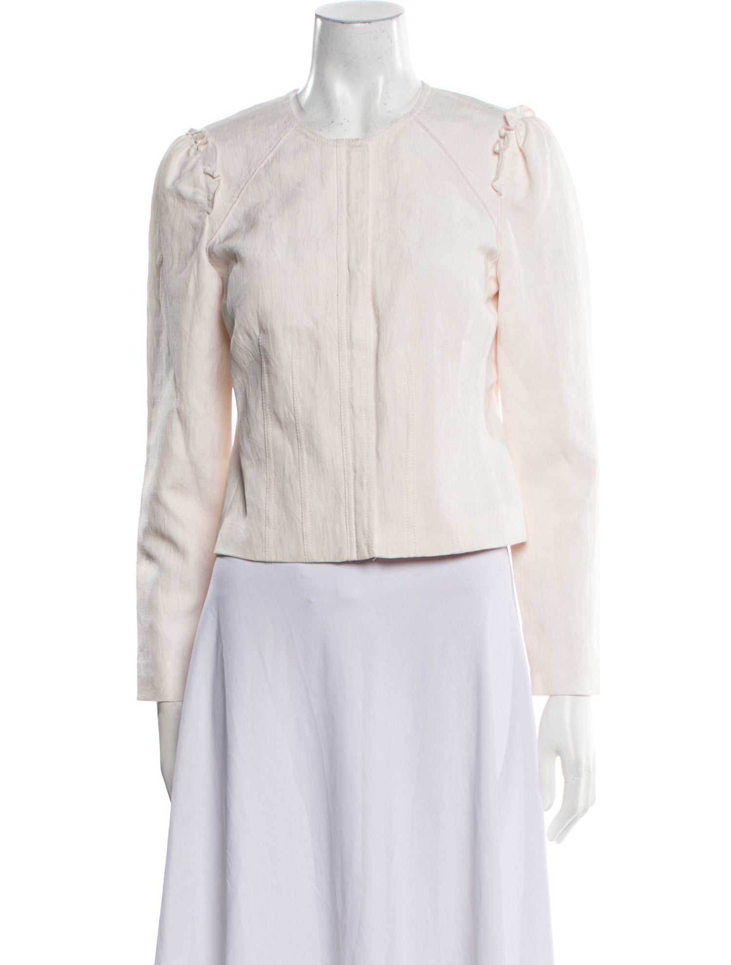 Rebecca Taylor Evening Jacket