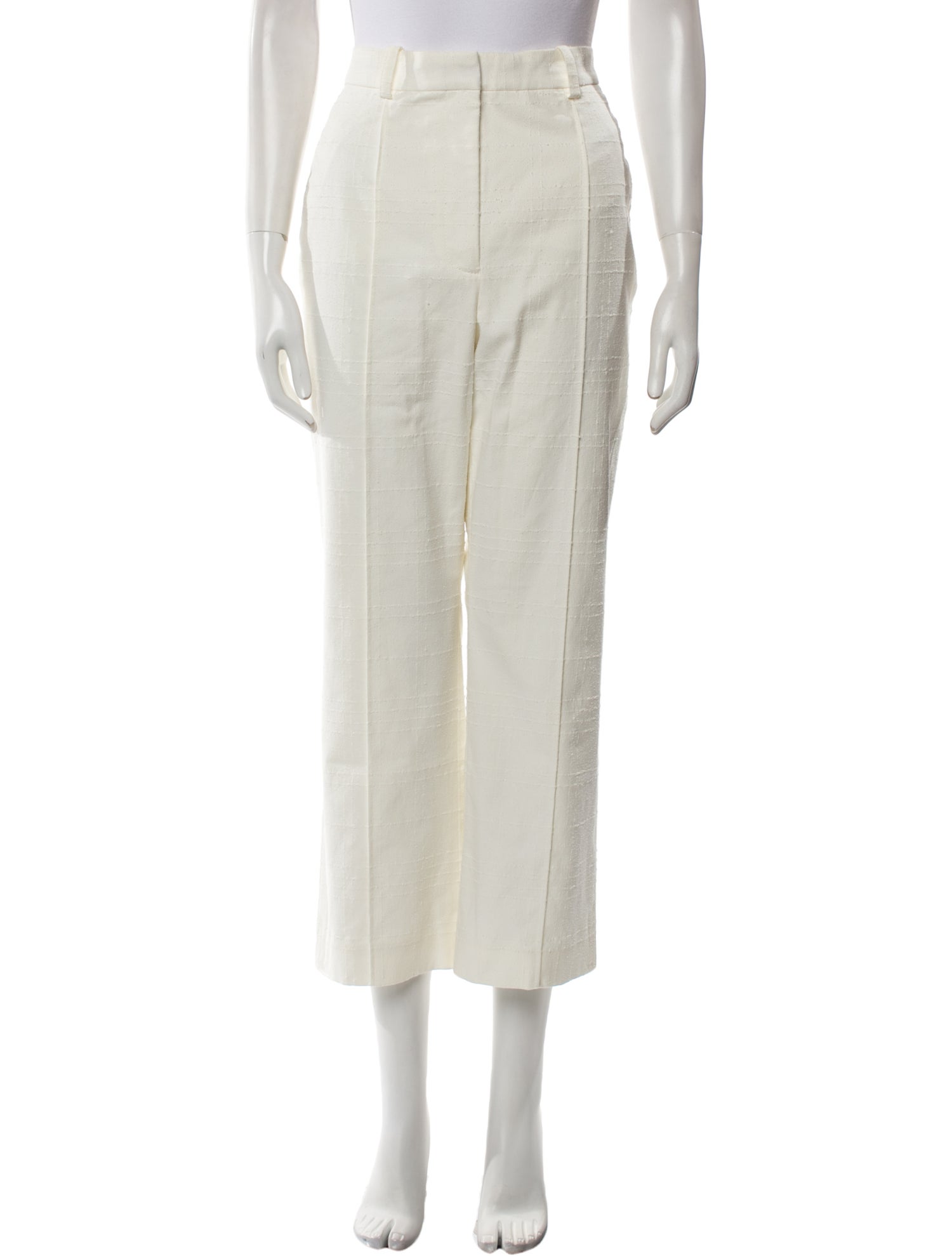 Rebecca Taylor Wide Leg Pants w/ Tags