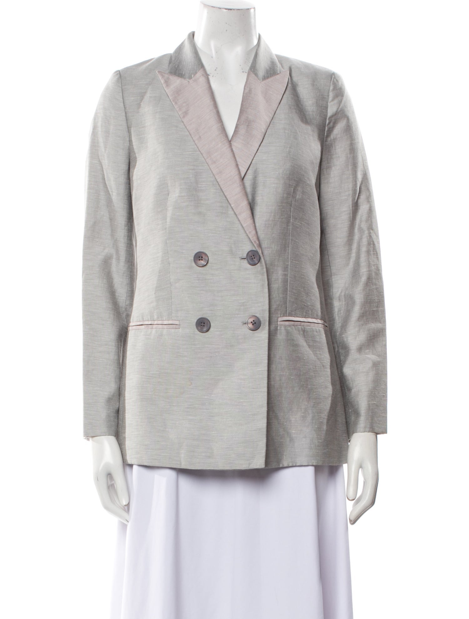 Rebecca Taylor Blazer w/ Tags