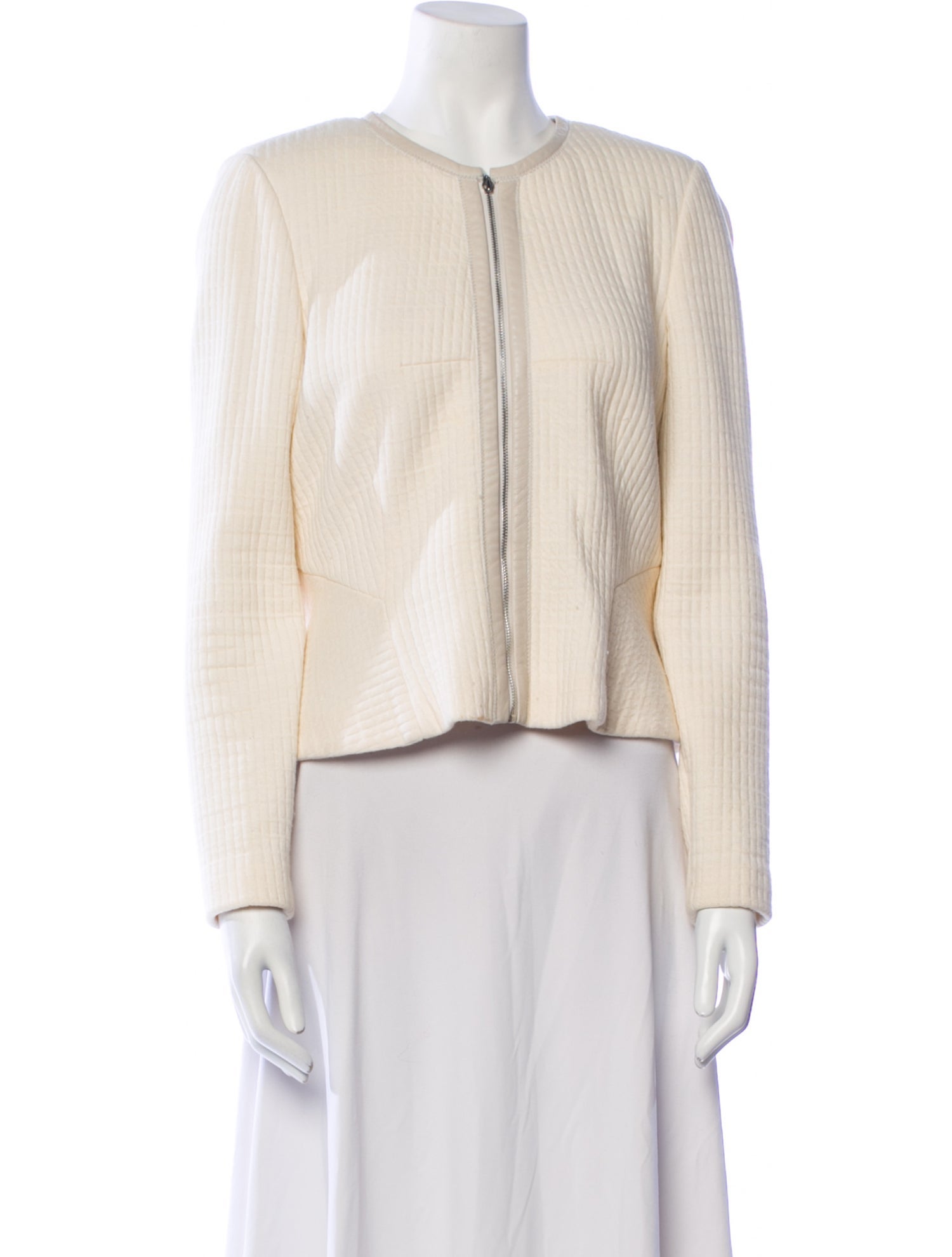 Rebecca Taylor Evening Jacket