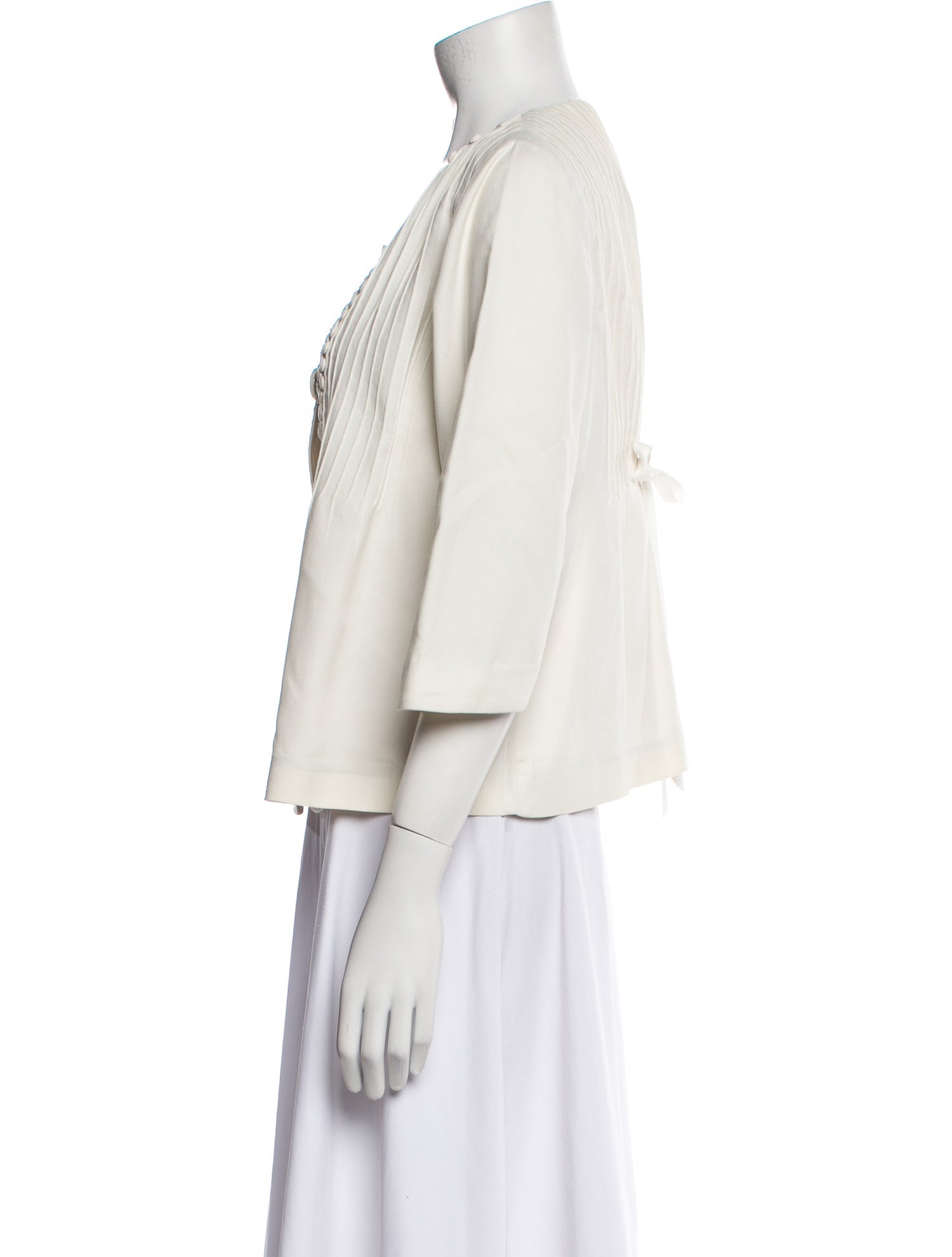 Rebecca Taylor Jacket