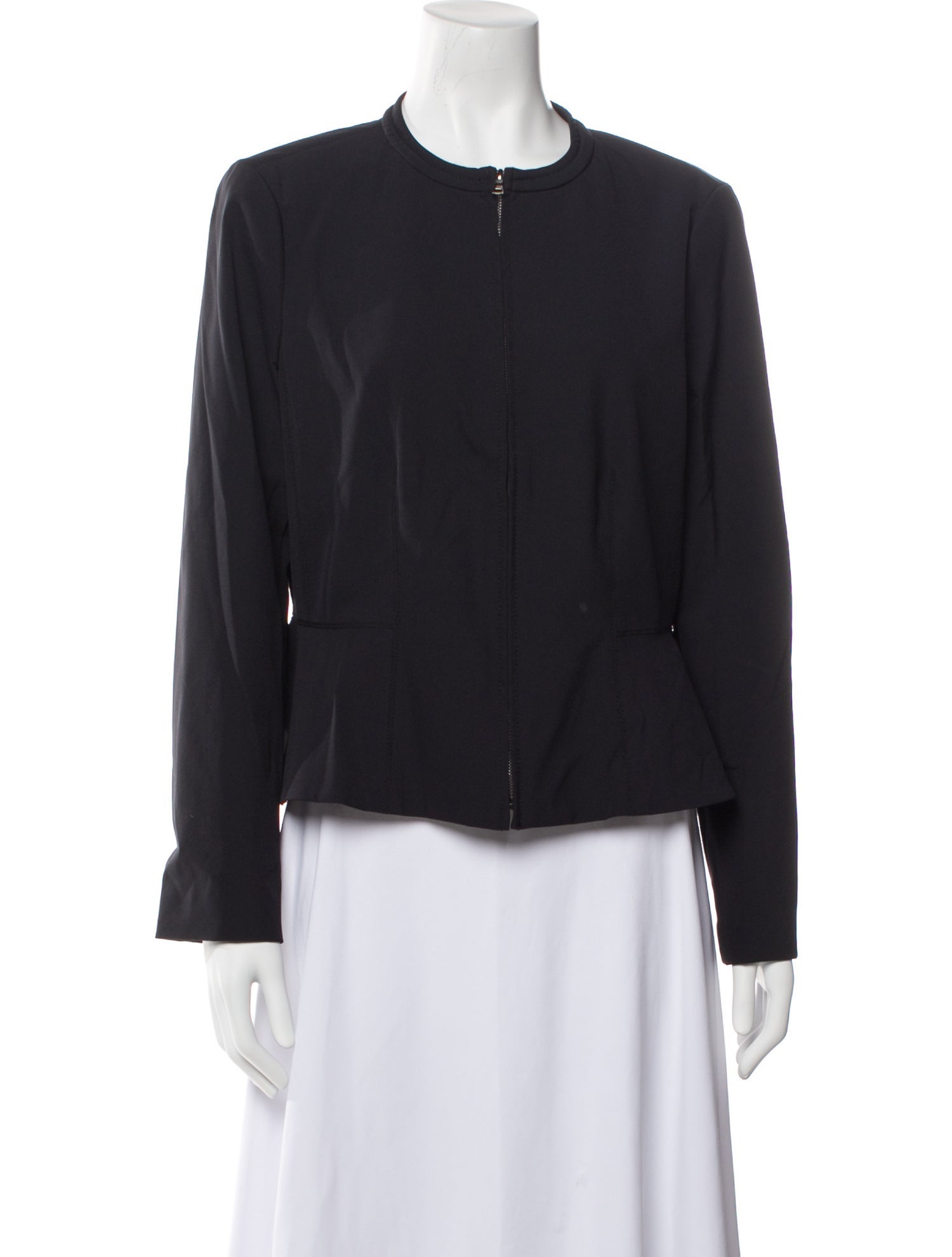 Rebecca Taylor Jacket