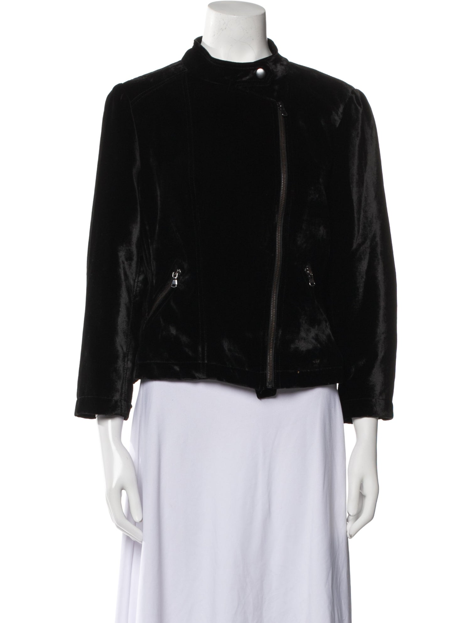Rebecca Taylor Evening Jacket
