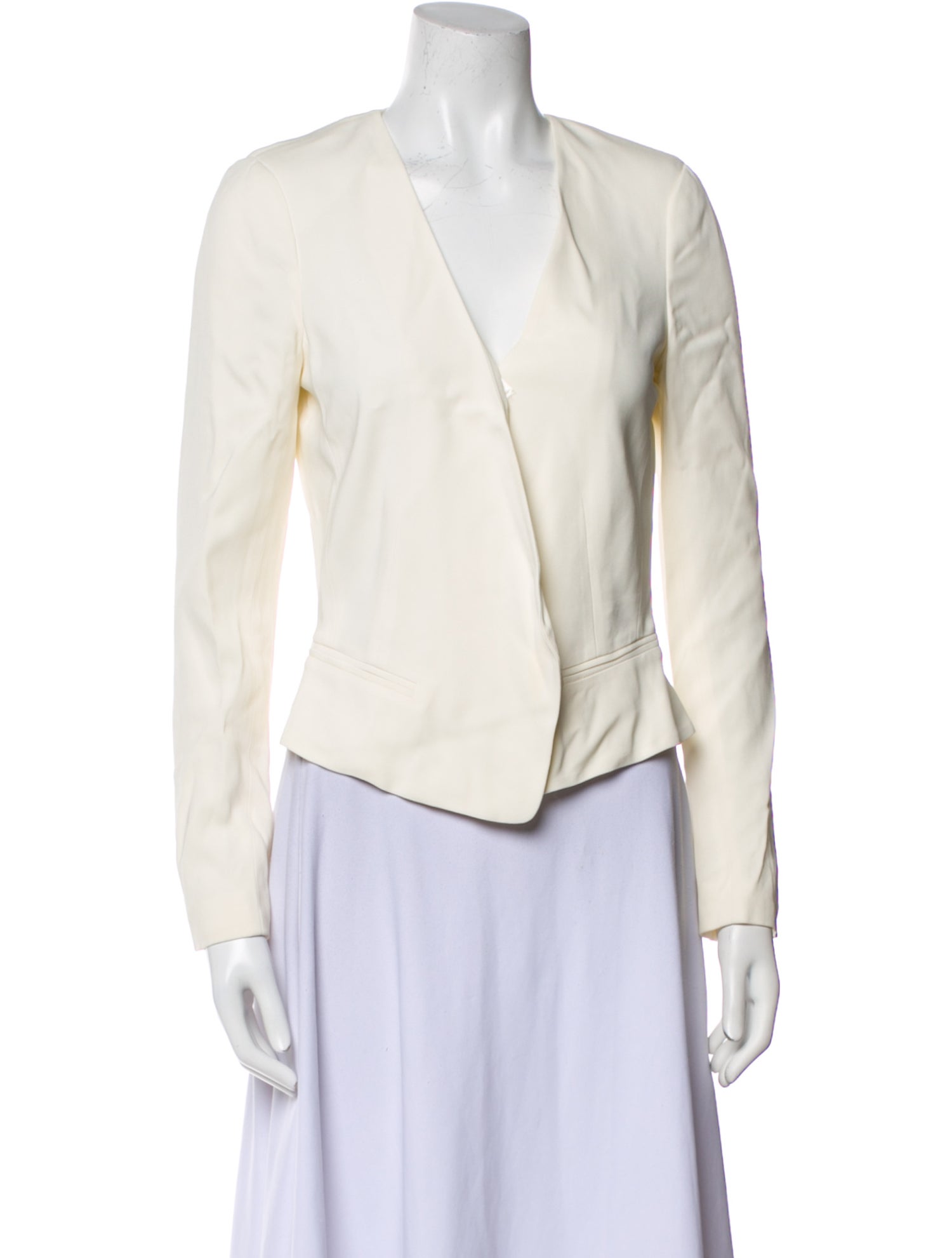 Rebecca Taylor Jacket