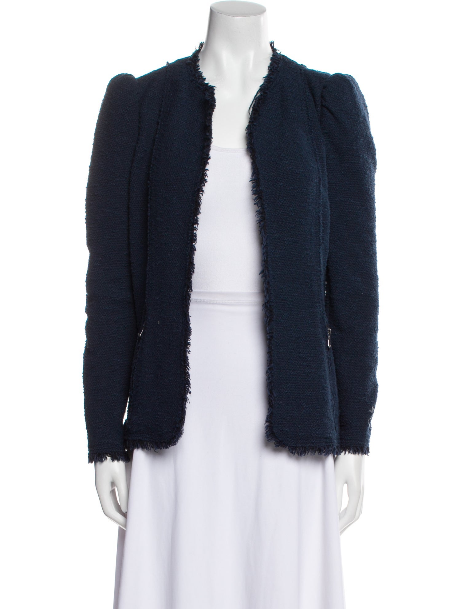 Rebecca Taylor Evening Jacket