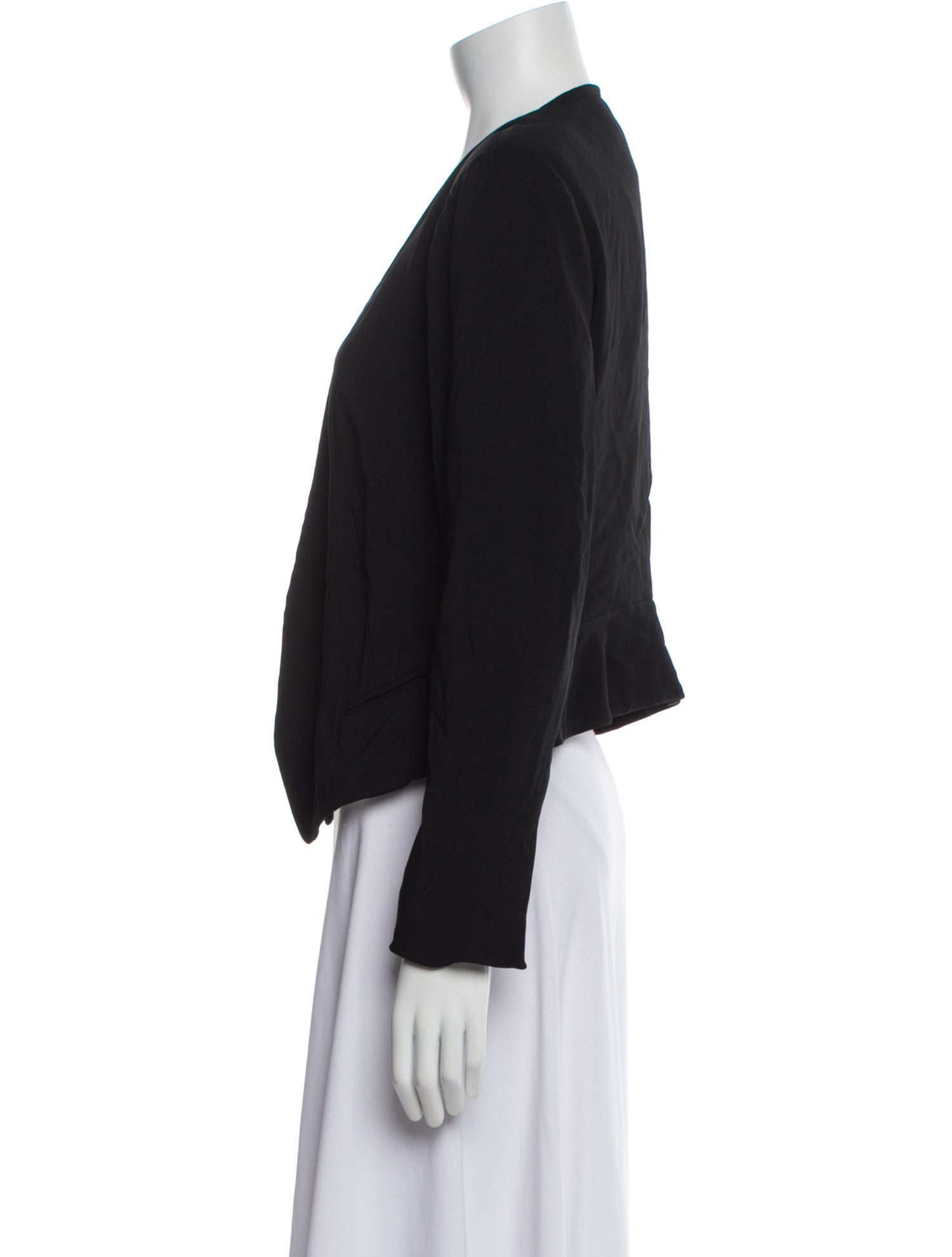 Rebecca Taylor Evening Jacket