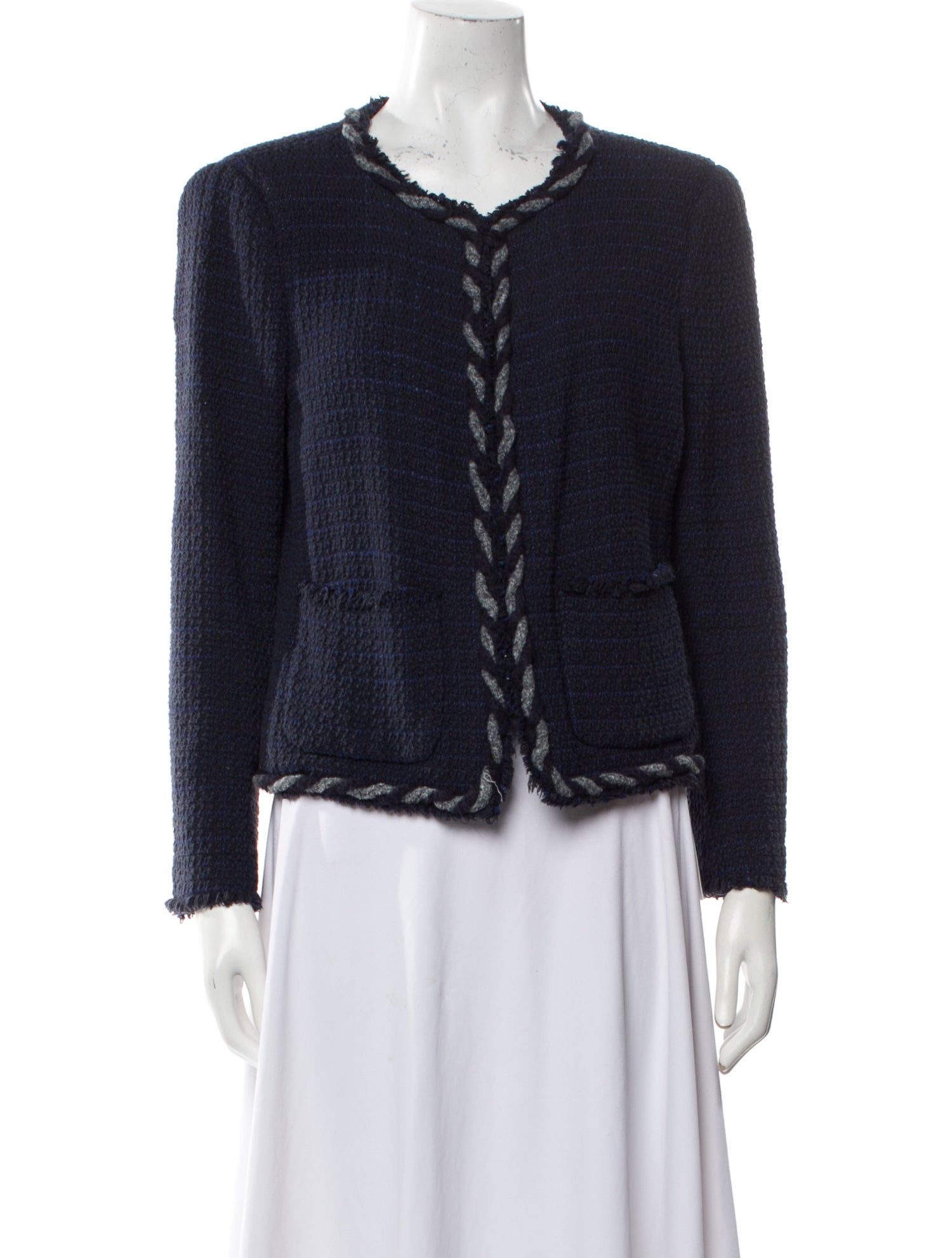 Rebecca Taylor Evening Jacket