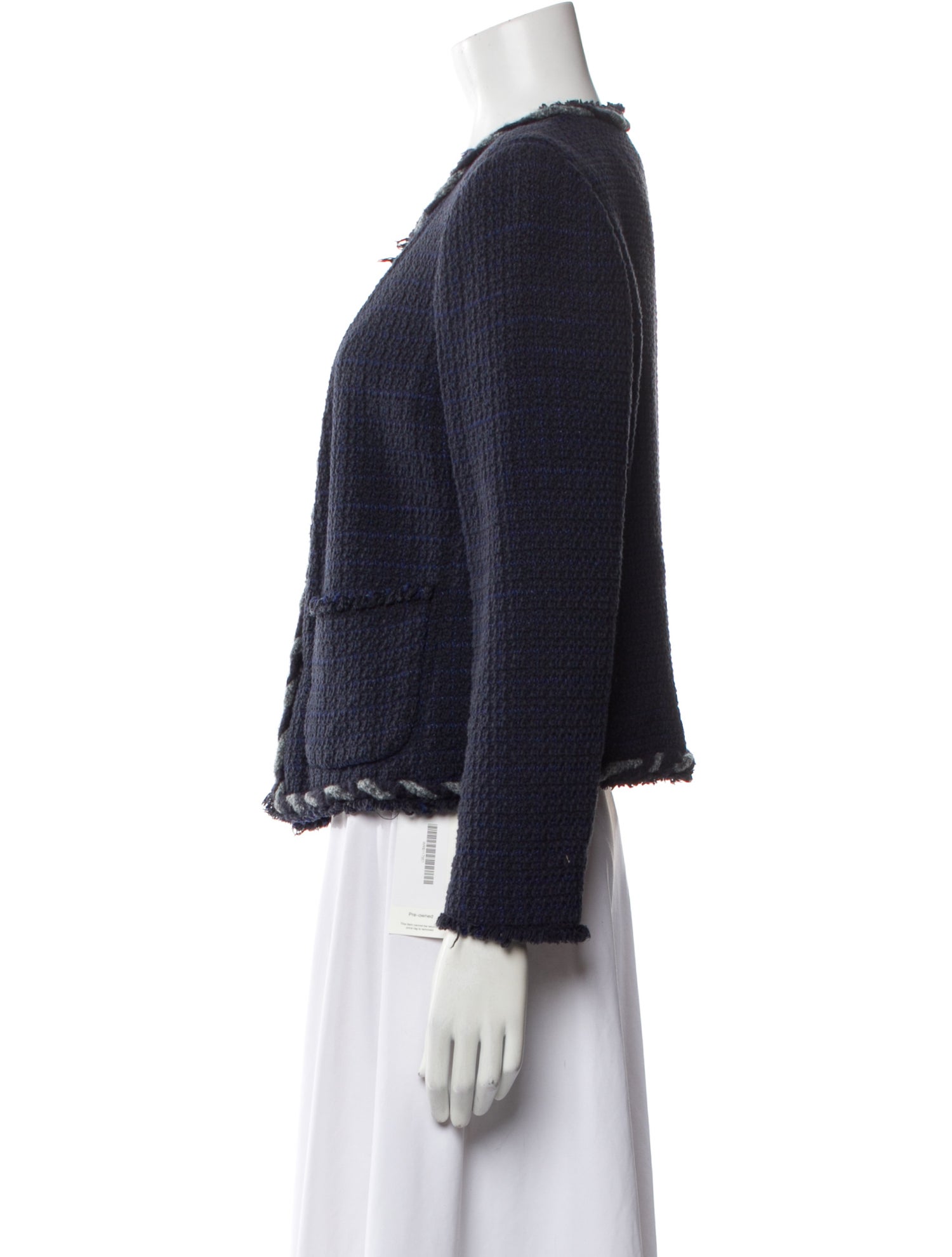 Rebecca Taylor Evening Jacket