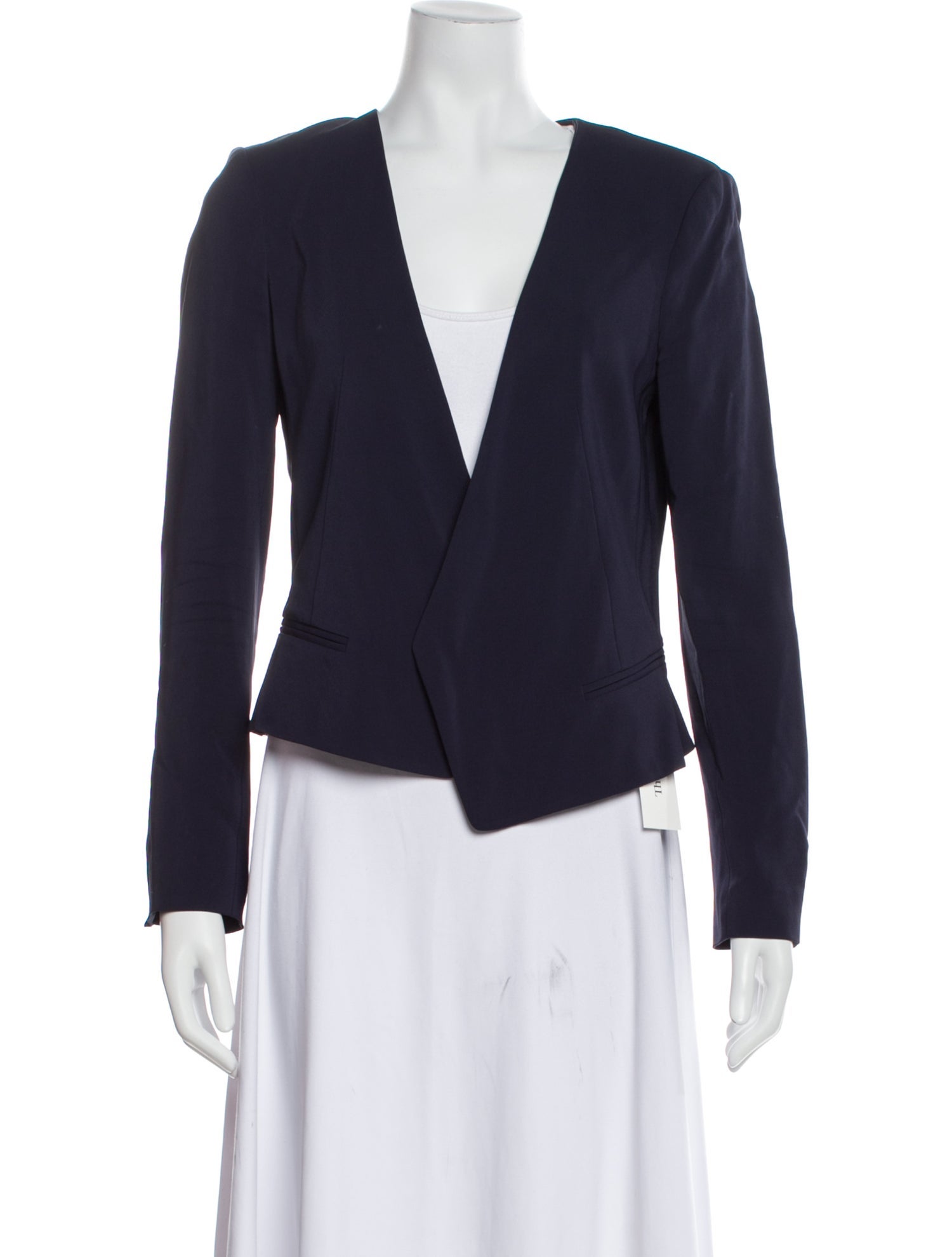 Rebecca Taylor Blazer