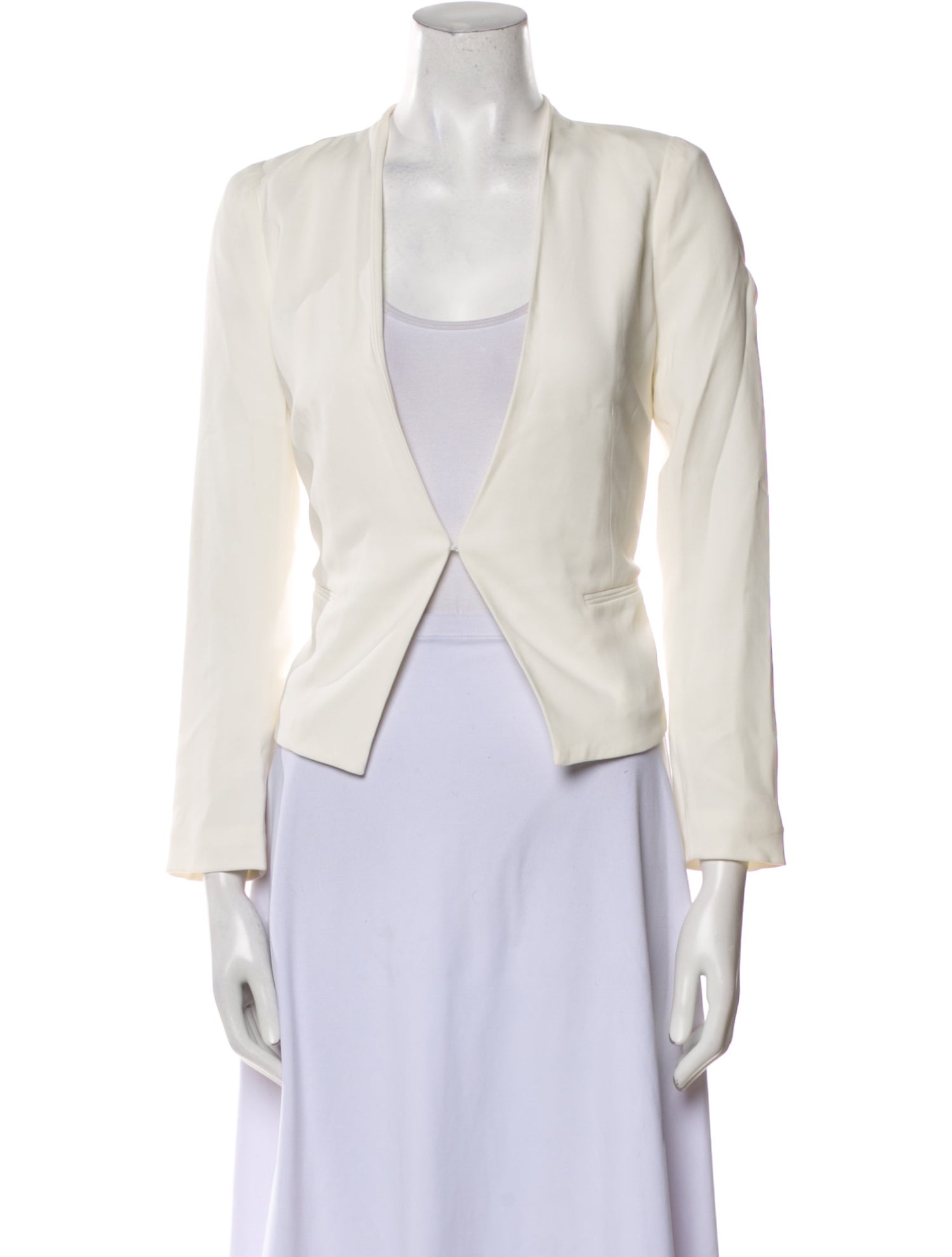 Rebecca Taylor Bolero