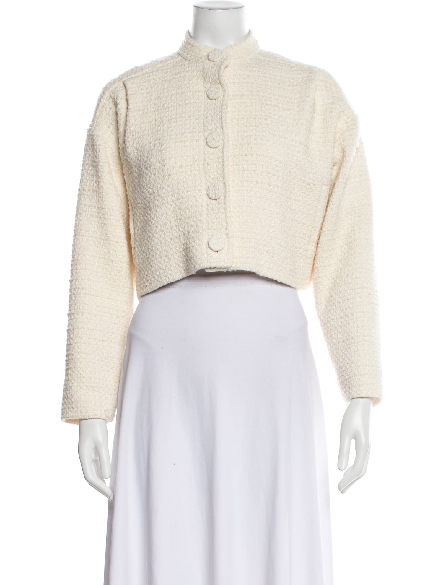 Rebecca Taylor Bolero