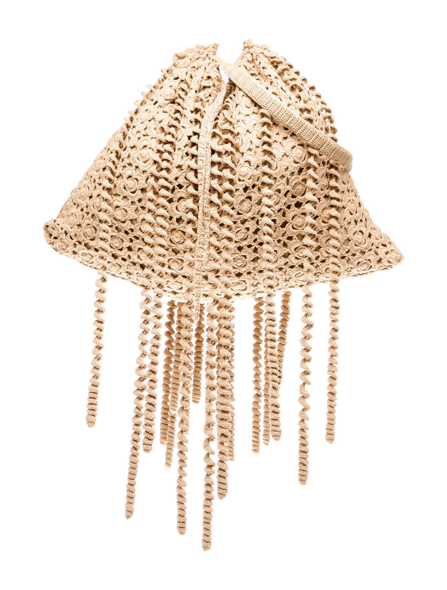 Rebecca Taylor Evening Bag