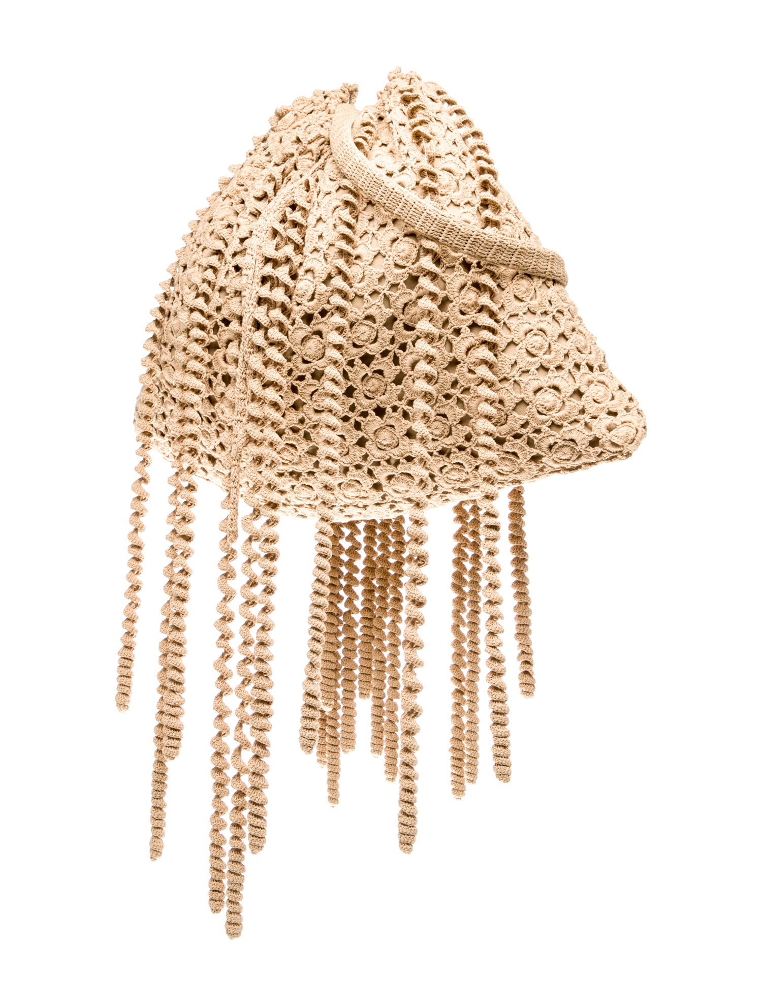 Rebecca Taylor Evening Bag