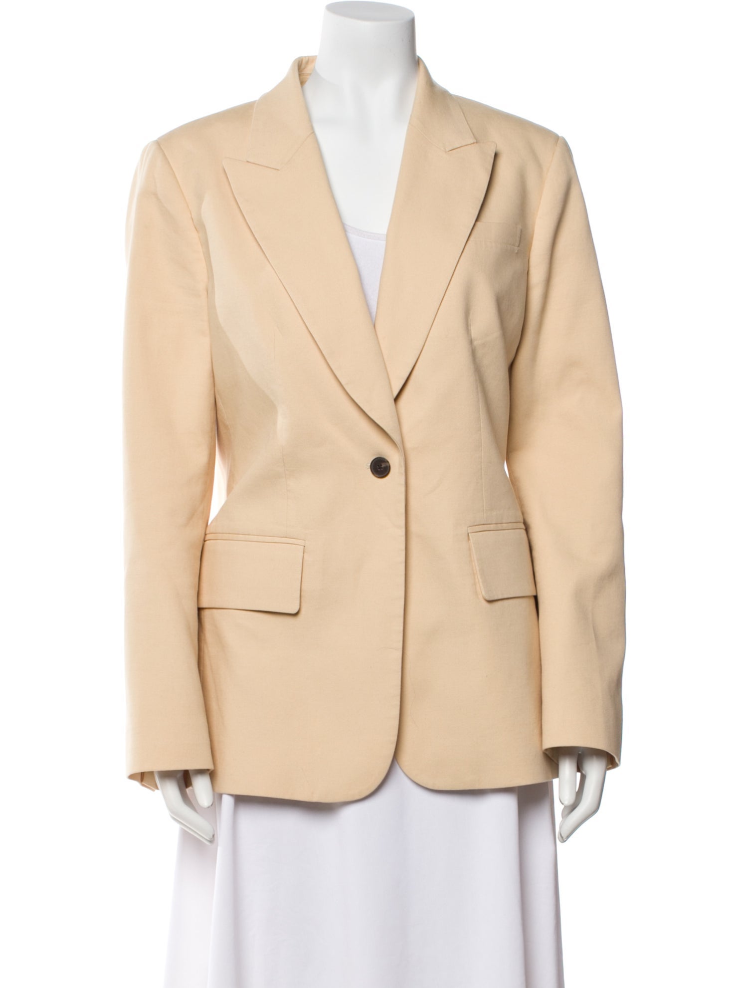 Rebecca Taylor Blazer