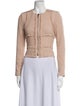 Rebecca Taylor Jacket