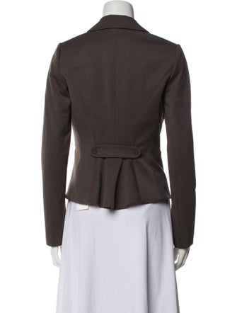 Rebecca Taylor Blazer