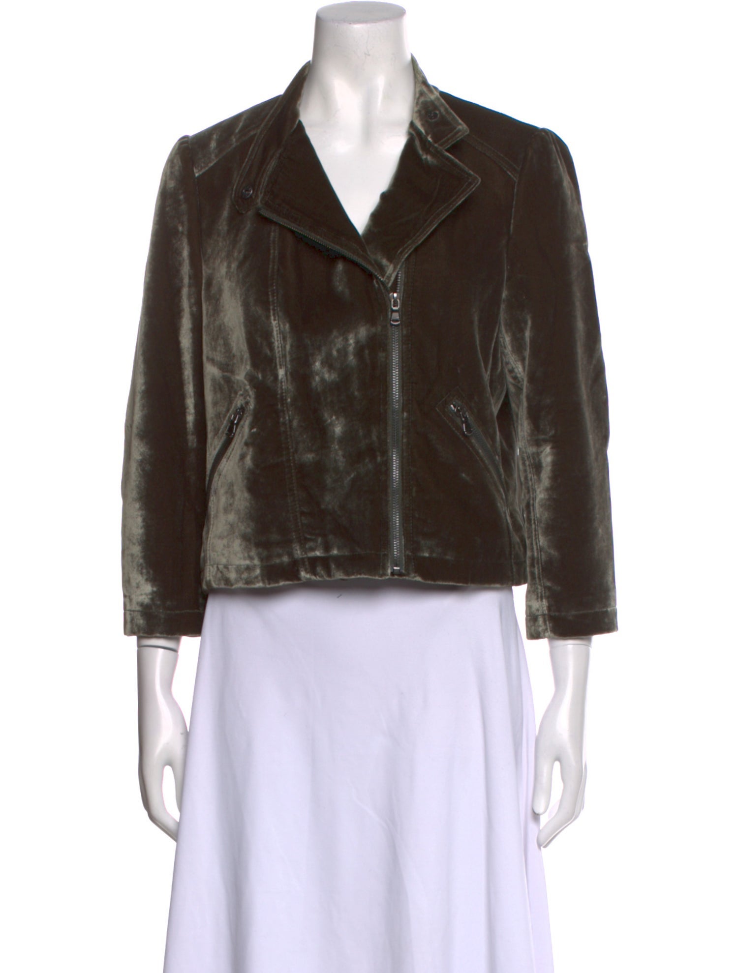 Rebecca Taylor Jacket