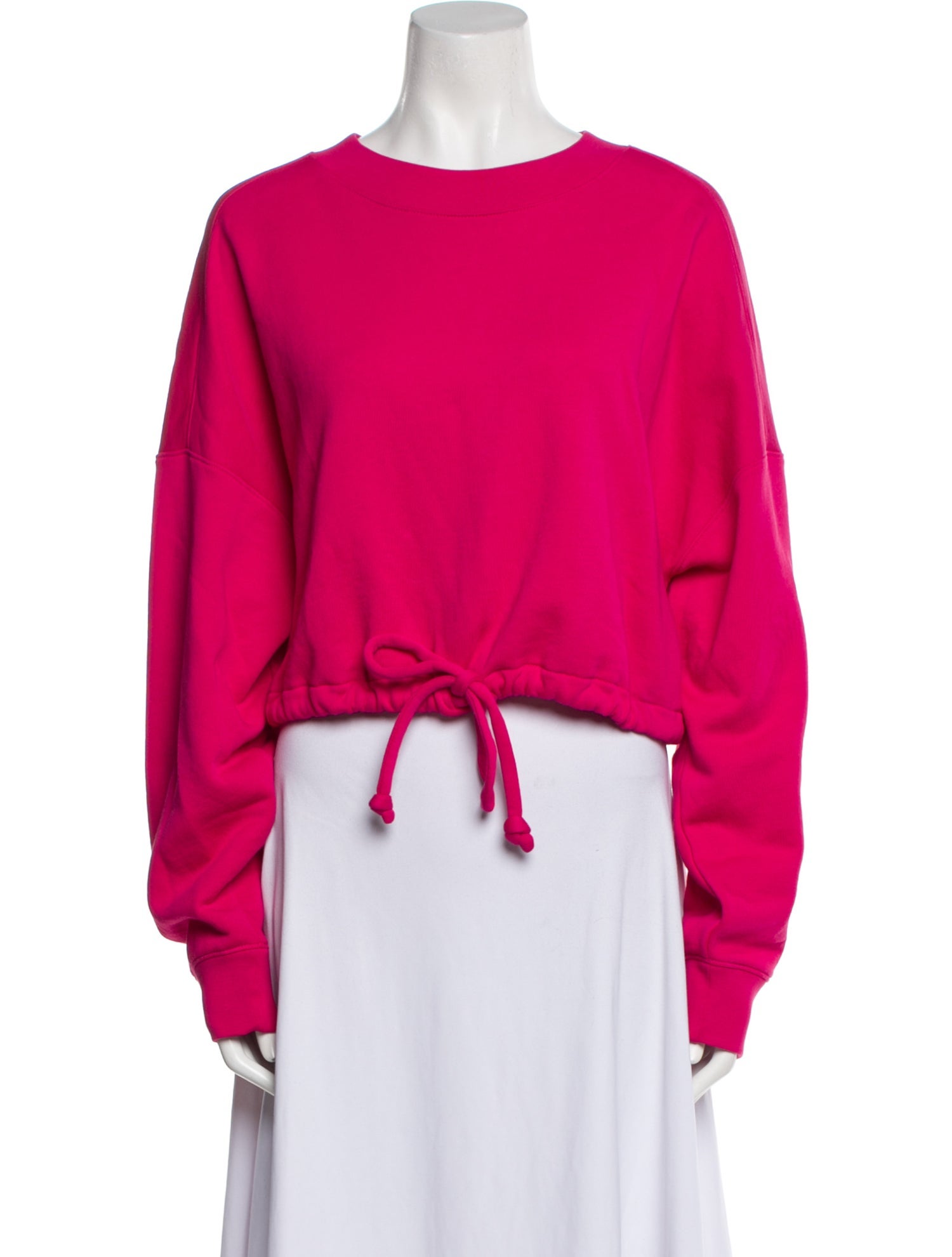 Rebecca Taylor Jacket