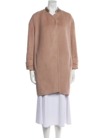Rebecca Taylor Coat