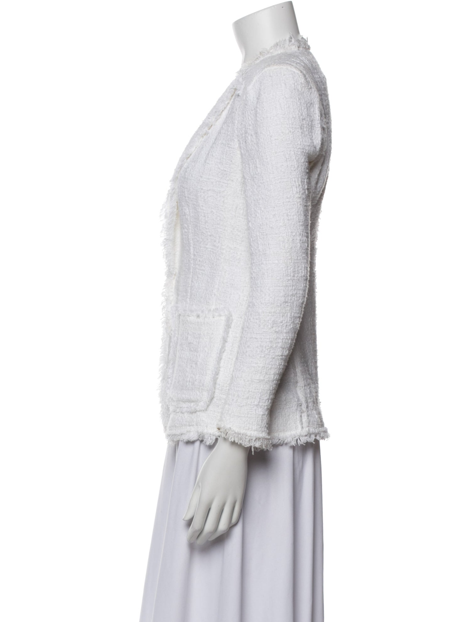 Rebecca Taylor Blazer