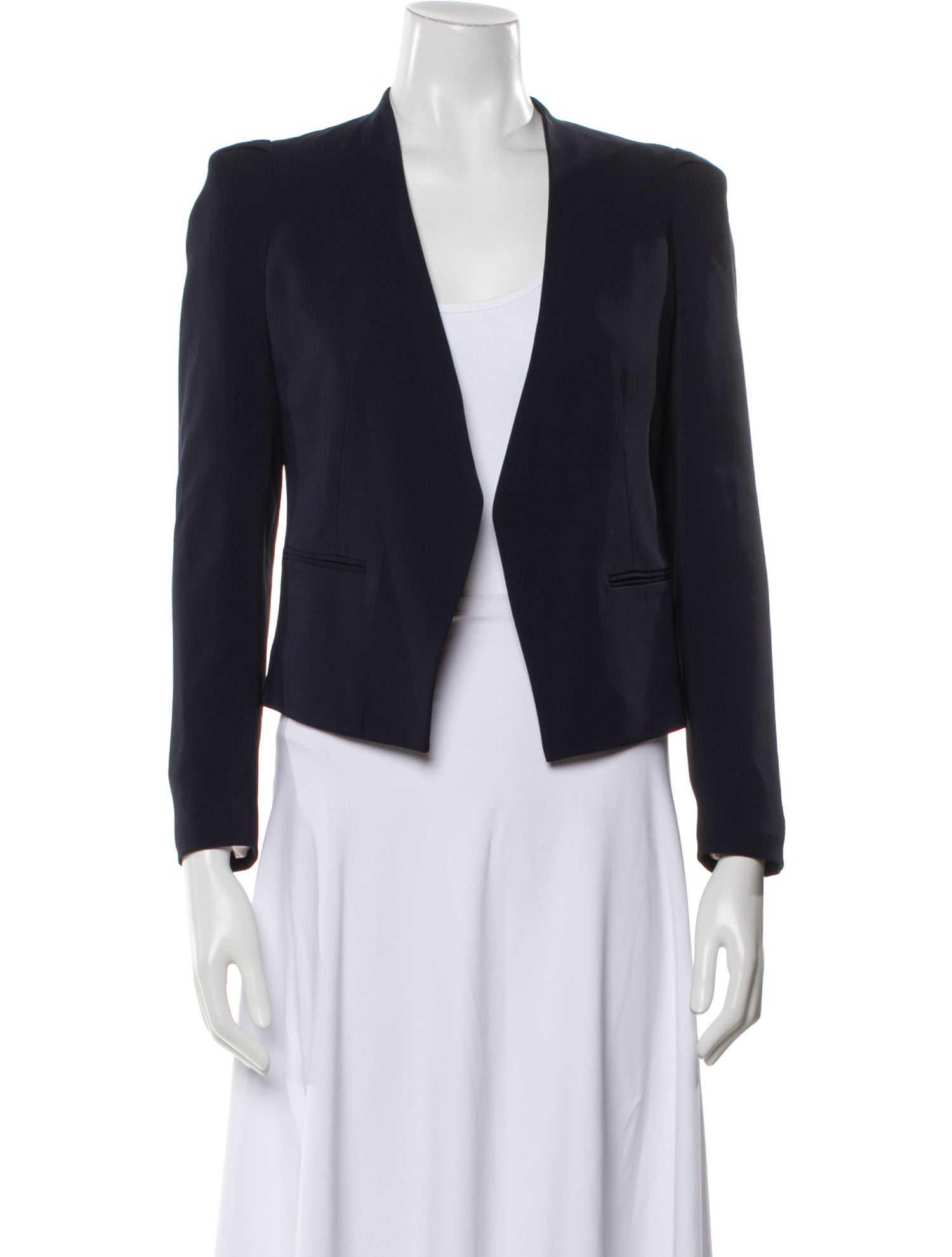 Rebecca Taylor Blazer