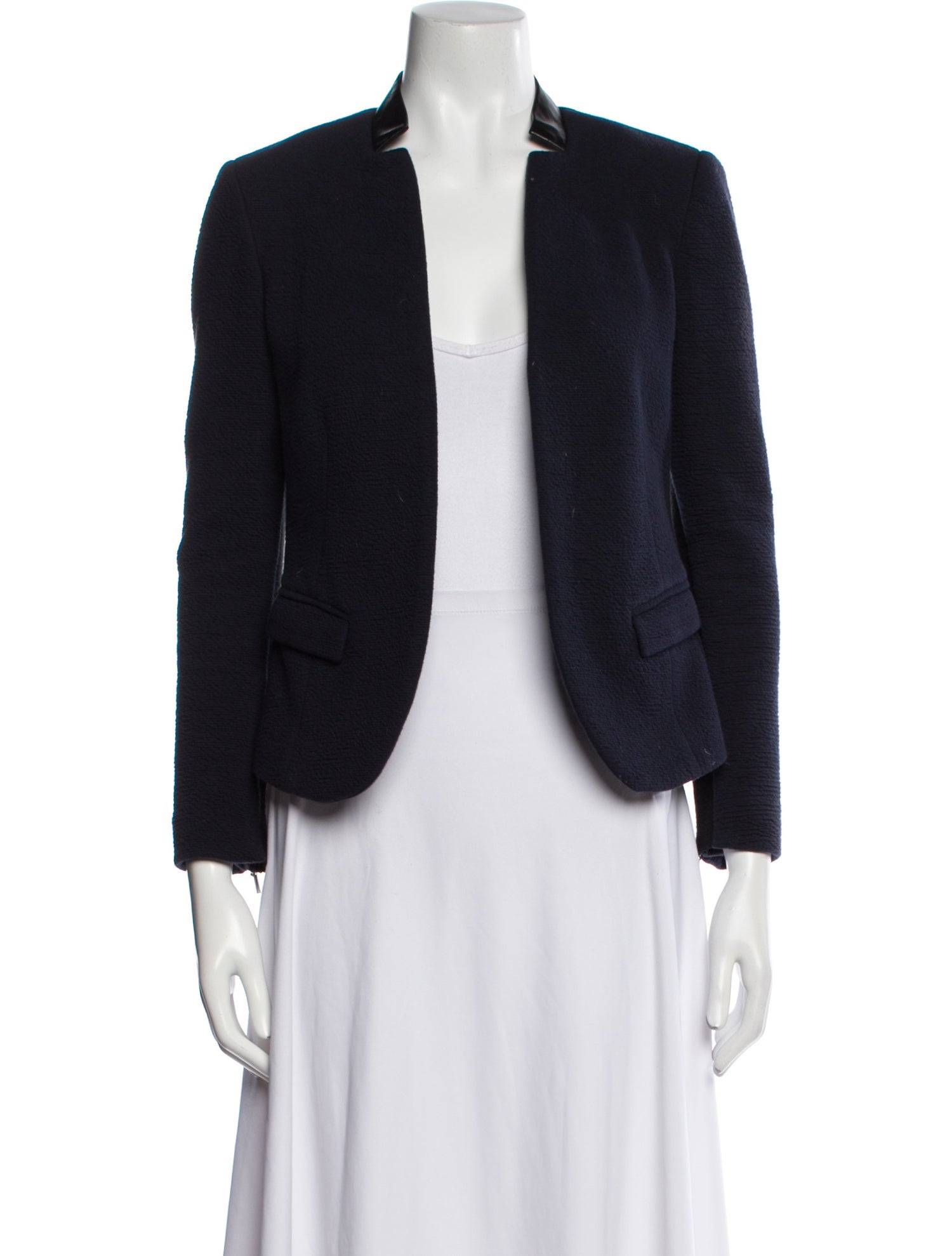 Rebecca Taylor Evening Jacket