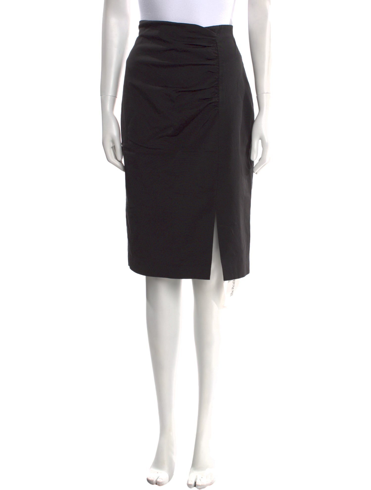 Rebecca Taylor Knee-Length Skirt