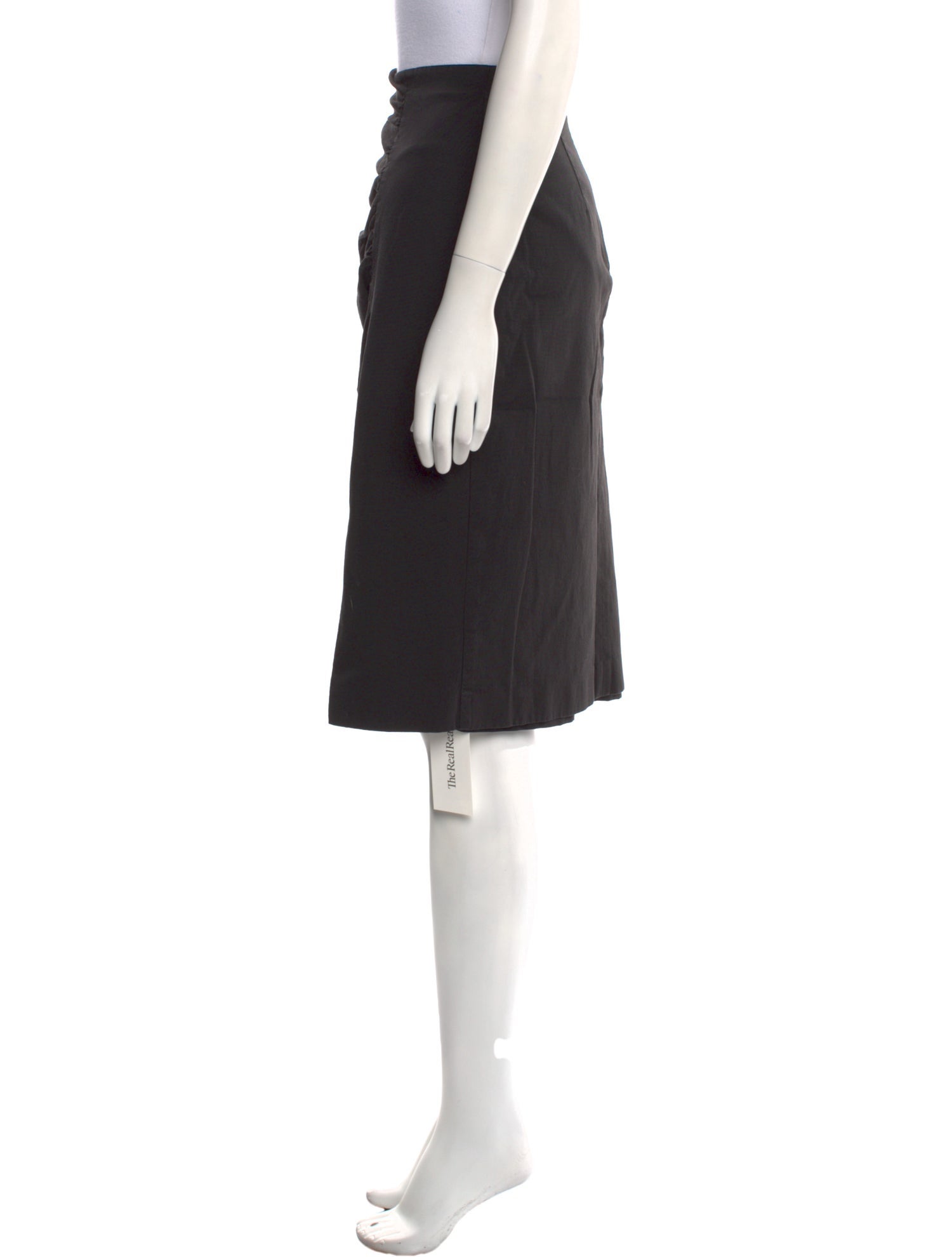 Rebecca Taylor Knee-Length Skirt