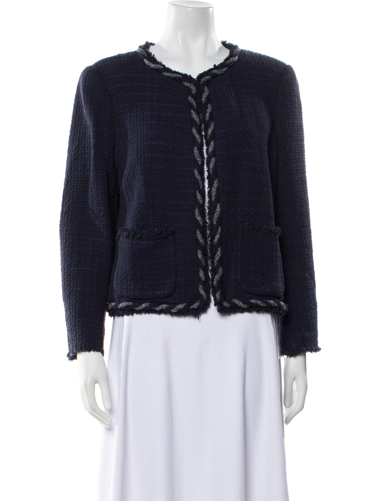 Rebecca Taylor Jacket