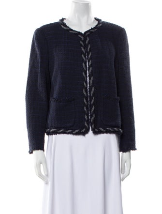 Rebecca Taylor Jacket