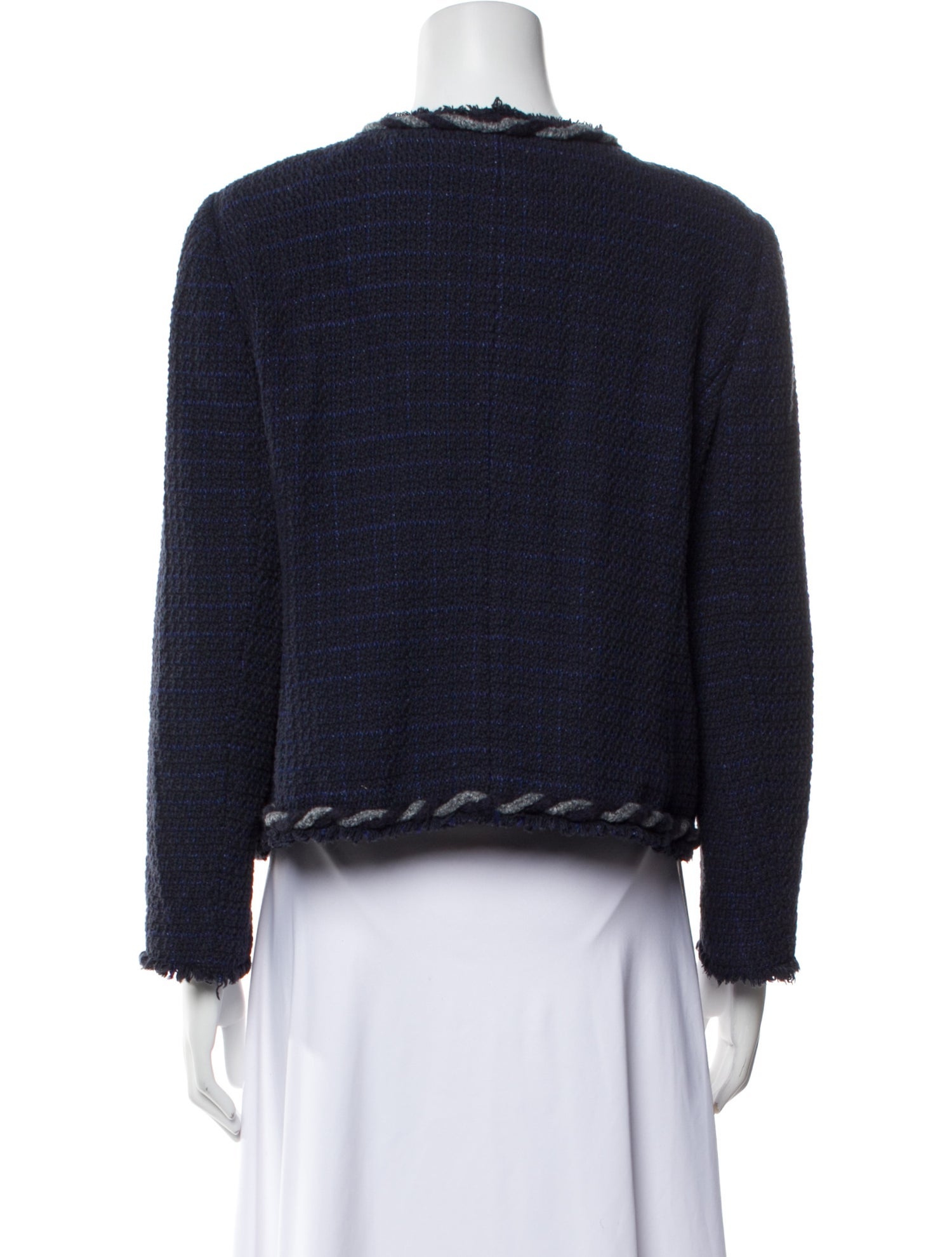 Rebecca Taylor Jacket