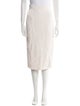 Rebecca Taylor Knee-Length Skirt