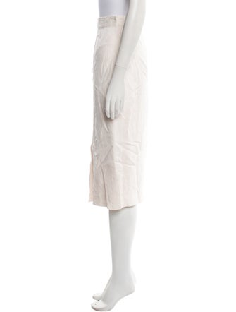 Rebecca Taylor Knee-Length Skirt