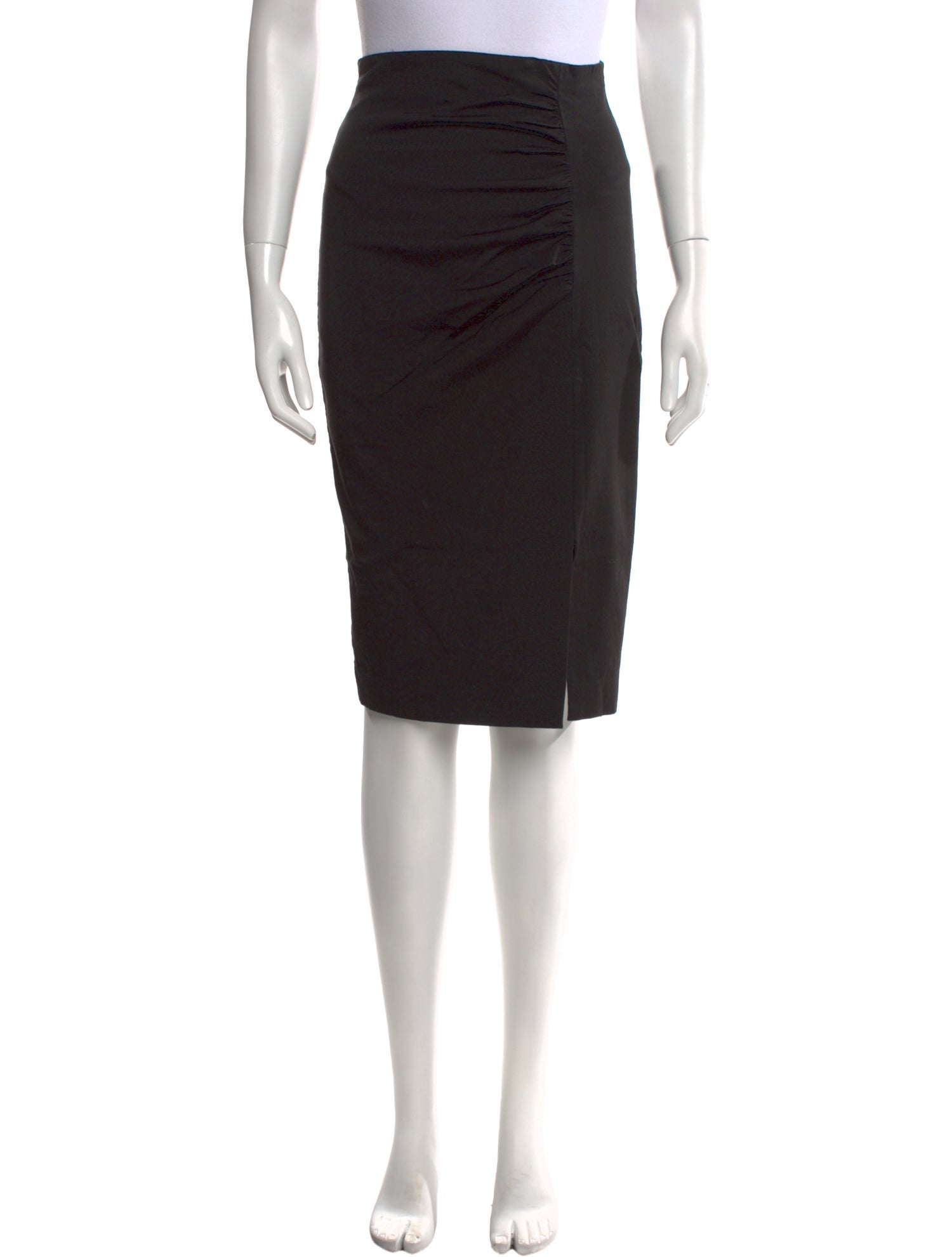 Rebecca Taylor Knee-Length Skirt