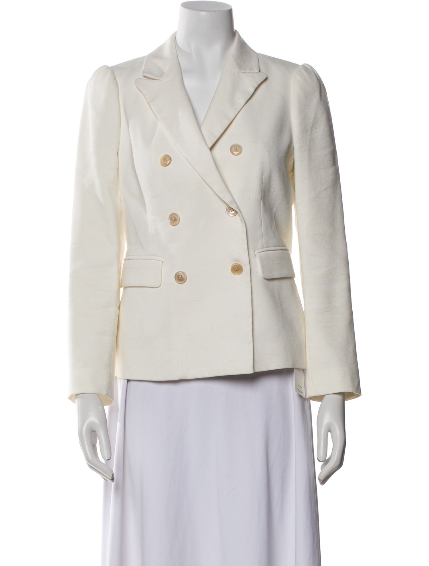 Rebecca Taylor Blazer