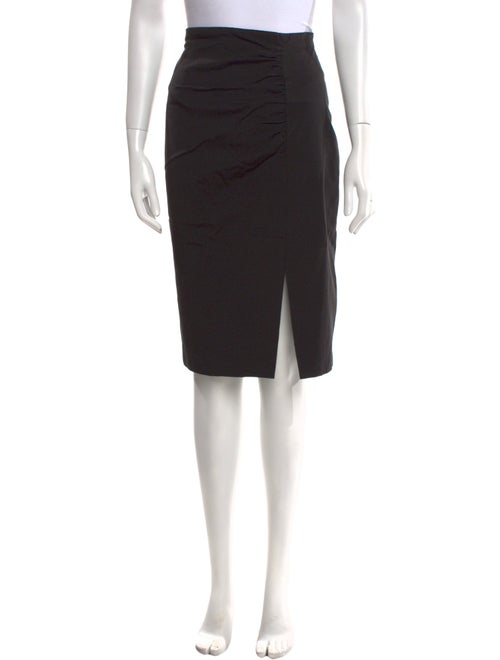 Rebecca Taylor Knee-Length Skirt
