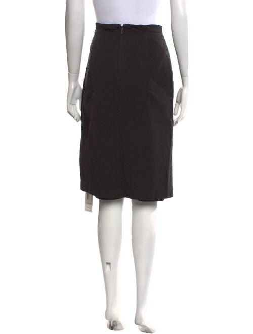 Rebecca Taylor Knee-Length Skirt