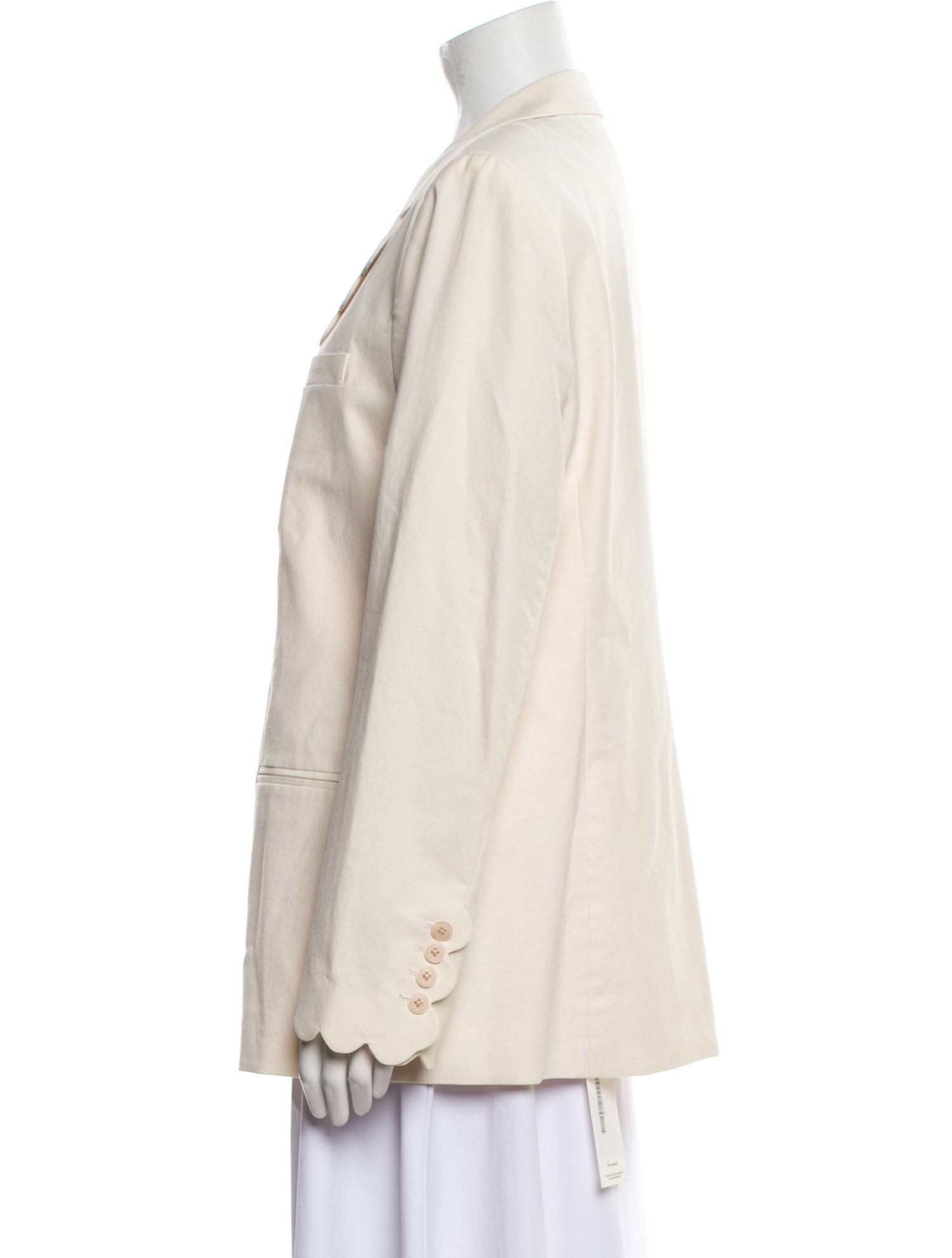 Rebecca Taylor Blazer