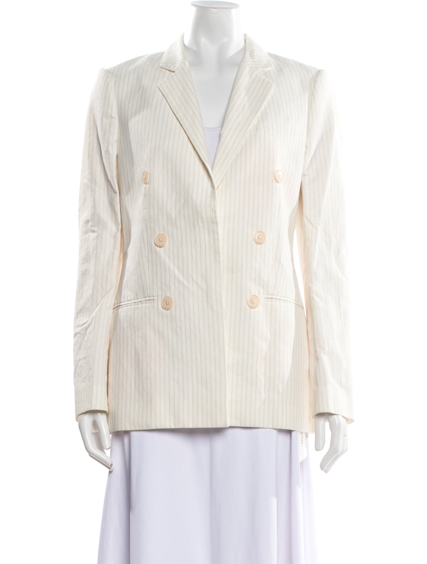 Rebecca Taylor Blazer