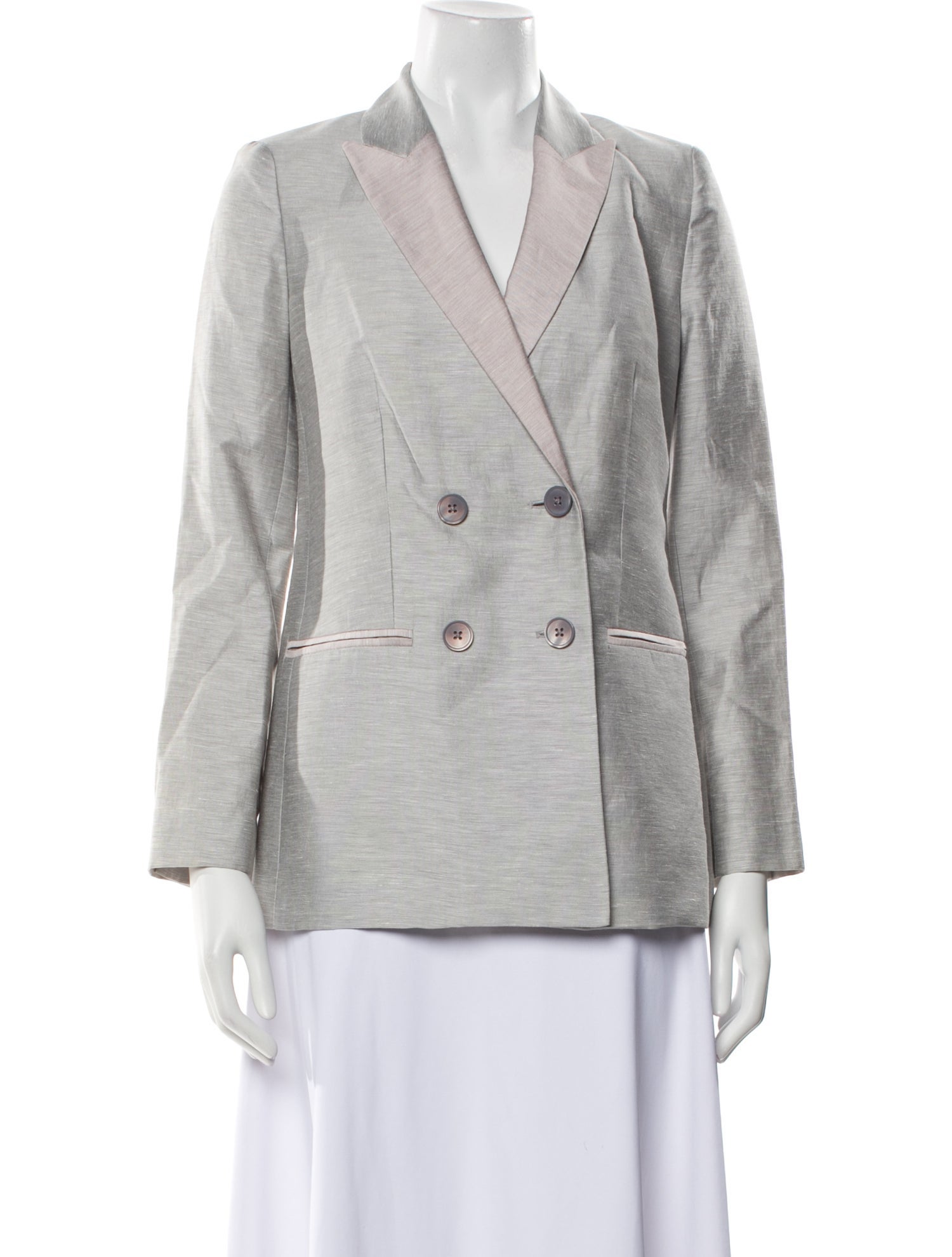 Rebecca Taylor Blazer